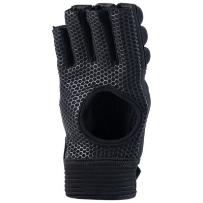 Anatomic Pro Glove Right Hand