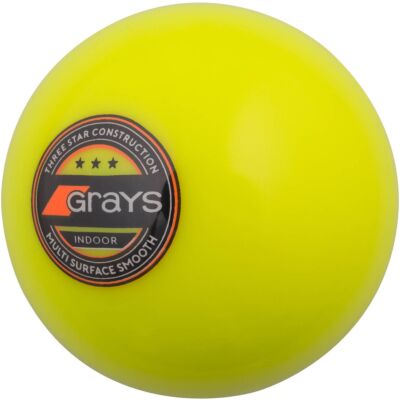 Indoor Ball