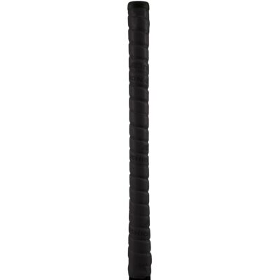 Cushion Grip