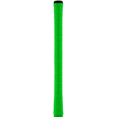Twintex Fluoro Grip