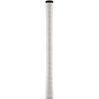 Twintex Grip