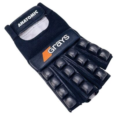 Anatomic Glove - Left Hand