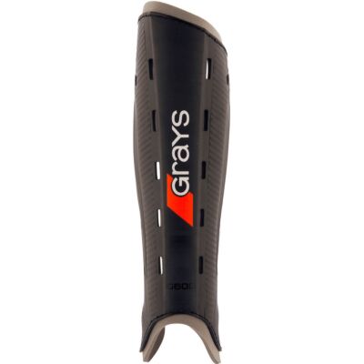 G 600 Shinguard