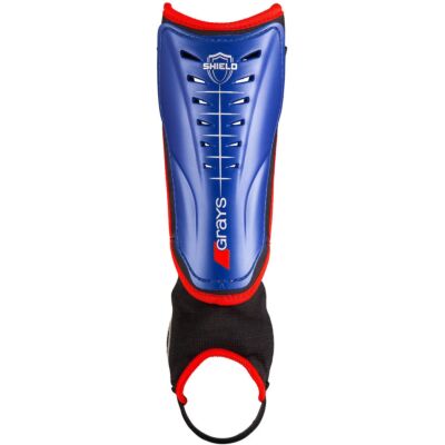 Shield Shinguard
