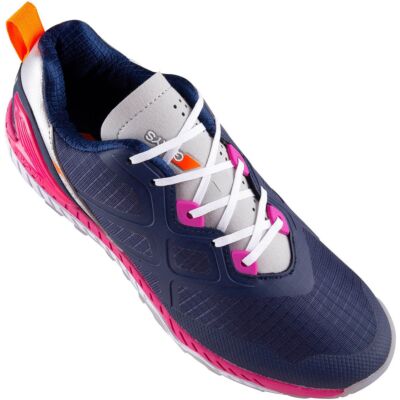 Ladies Grays Raid Hockey Shoes
