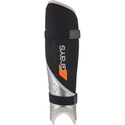 G700 Pro Shinguard