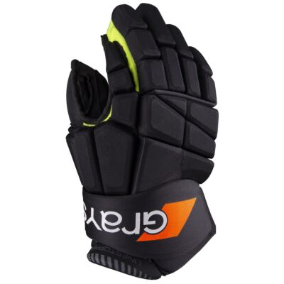 Linestopper Glove - Left Hand