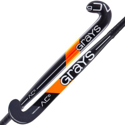 AC6 Midbow Micro Hockey Stick