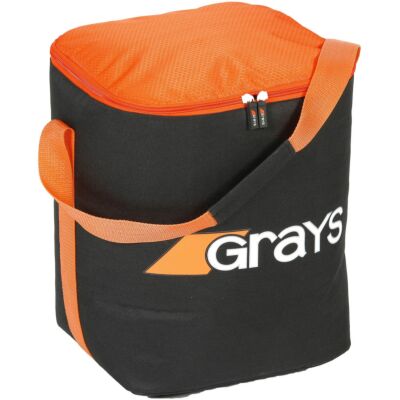 Hockey Ball Bag
