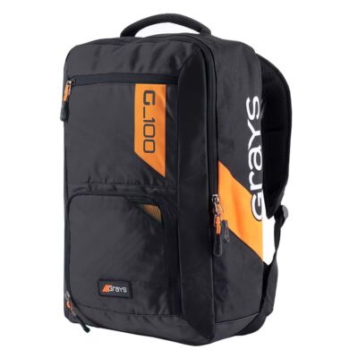 G100 Rucksack