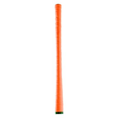 Chamois Overgrip