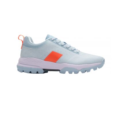 Aero Cage Hockey Shoes