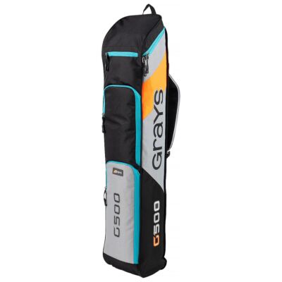 G500 Kitbag