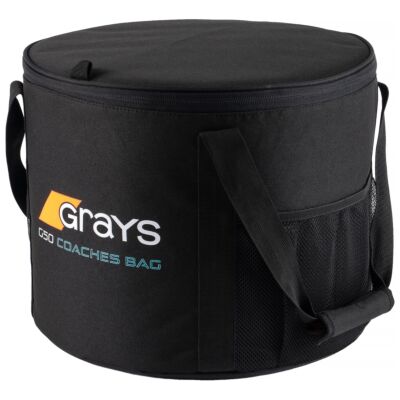 Deluxe Ball Carrier