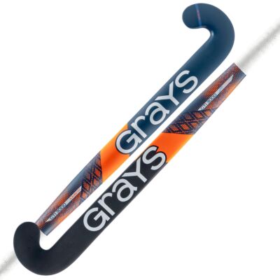 GTI3000 Jumbow Indoor Hockey Stick