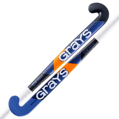 GX 3000 Ultrabow MC Senior