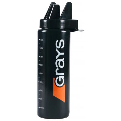 Gray's Pro750 Hygienic Water Bottle