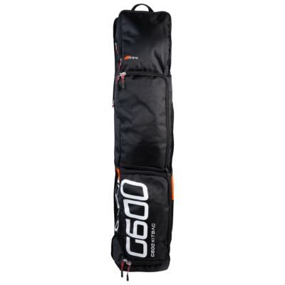 G600 Kitbag
