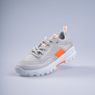 Aero Cage X Hockey Shoe