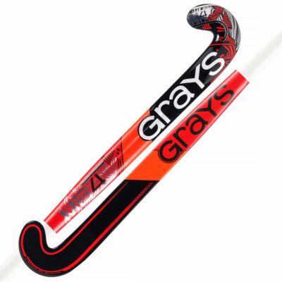 MB 4 Junior Composite Hockey Stick