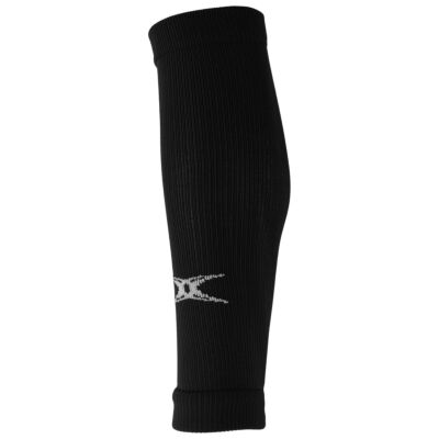 Teamwear Calf Sleeve