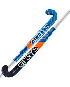 GR 10000 Jumbow Maxi Hockey Stick