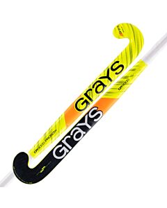 GR 9000 Probow Micro Hockey Stick