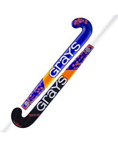 GR 4000 Dynabow Micro Hockey Stick