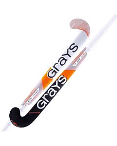 GTI 3000 Jumbow Indoor Hockey Stick