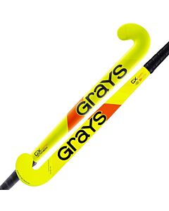 GX 1000 Ultrabow Micro Hockey Stick