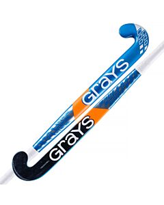 GR 10000 Jumbow Hockey Stick