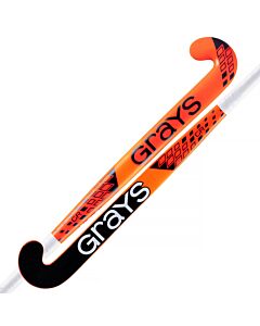 GR 8000 Dynabow Hockey Stick
