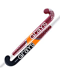 GR 7000 Jumbow Hockey Stick