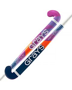 Riptide Ultrabow Hockey Stick