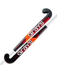 GX 3000 Ultrabow Hockey Stick
