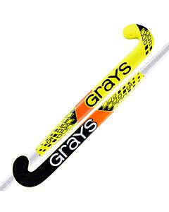 GR9000 Probow Hockey Stick