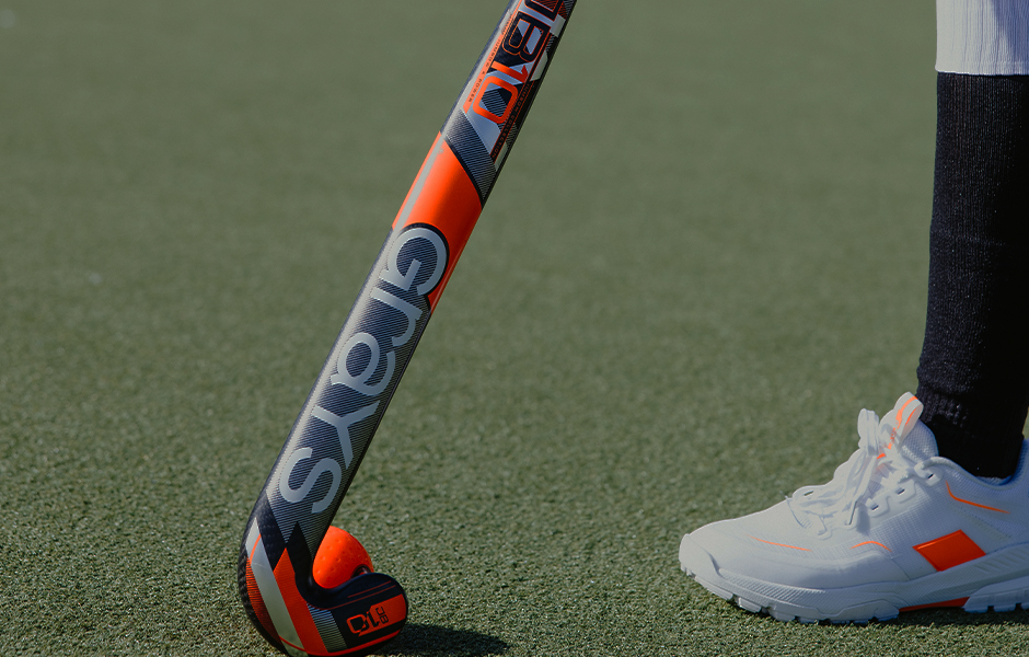 Not sure what to get? Use our Stick Wizard