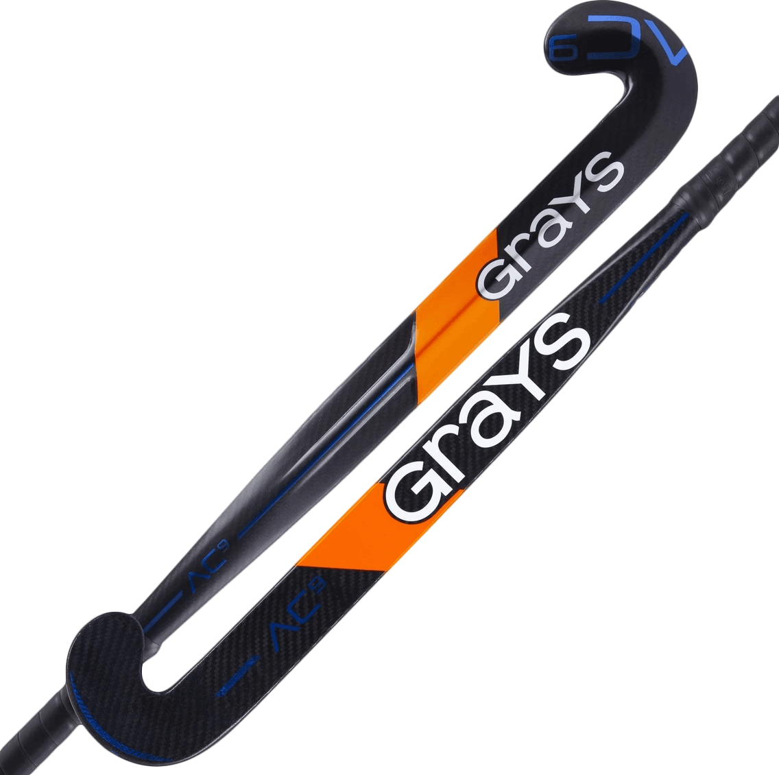 Grays Hockey Sticks