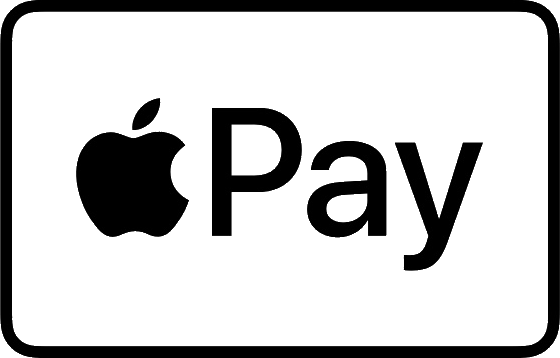 Apple Pay