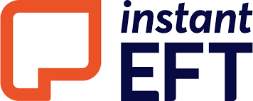 Instant EFT