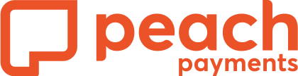 Peach Payments